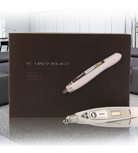 레이저맥스 (LASERMAX)