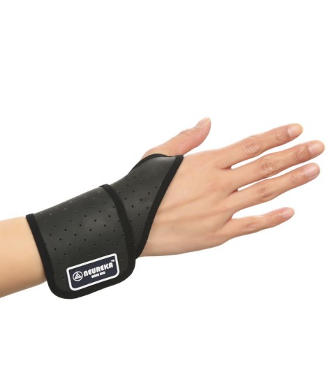 뉴레파 손목보호대