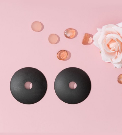 뉴레파 인브라(대)