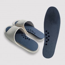 뉴레파 인솔 (깔창)